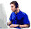 Avatar du membre