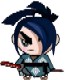Avatar du membre