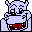 Avatar du membre