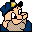Avatar du membre