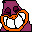 Avatar du membre