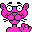 Avatar du membre