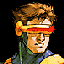 Avatar du membre