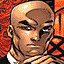 Avatar du membre