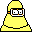 Avatar du membre