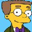 Avatar du membre