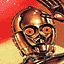 Avatar du membre