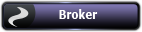 Broker