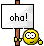 Oha! :oha:
