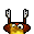 On Fire :onfire:
