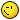 Wink ;)